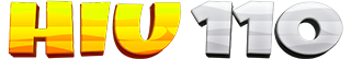 HIU110